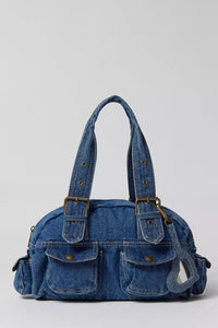 Denim