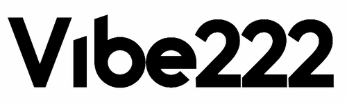 VIBE222